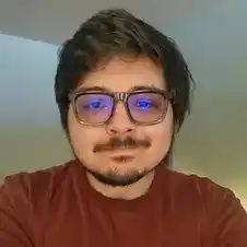 Max Peñafiel